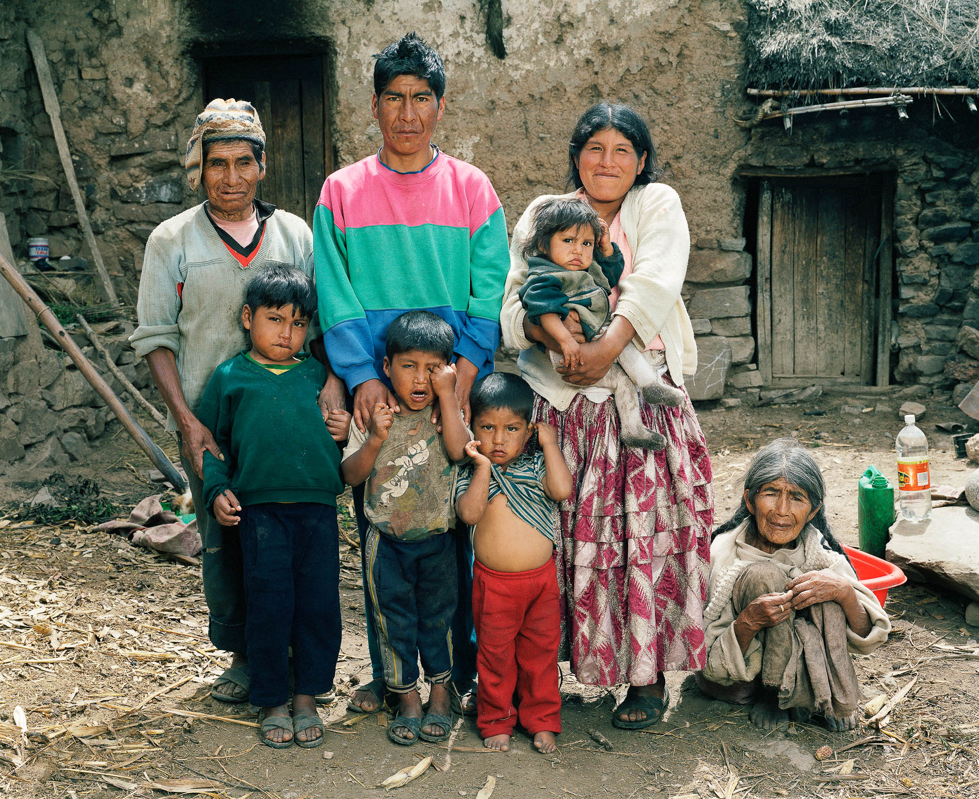 Bolivia chipo 02