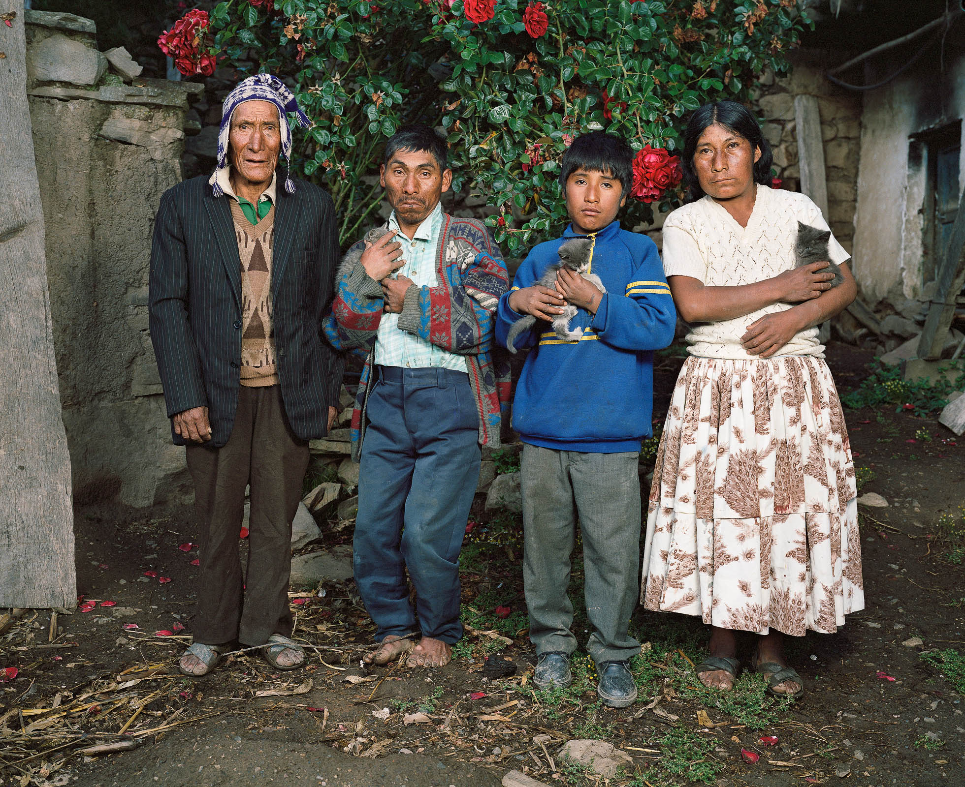 Bolivia chipo 05