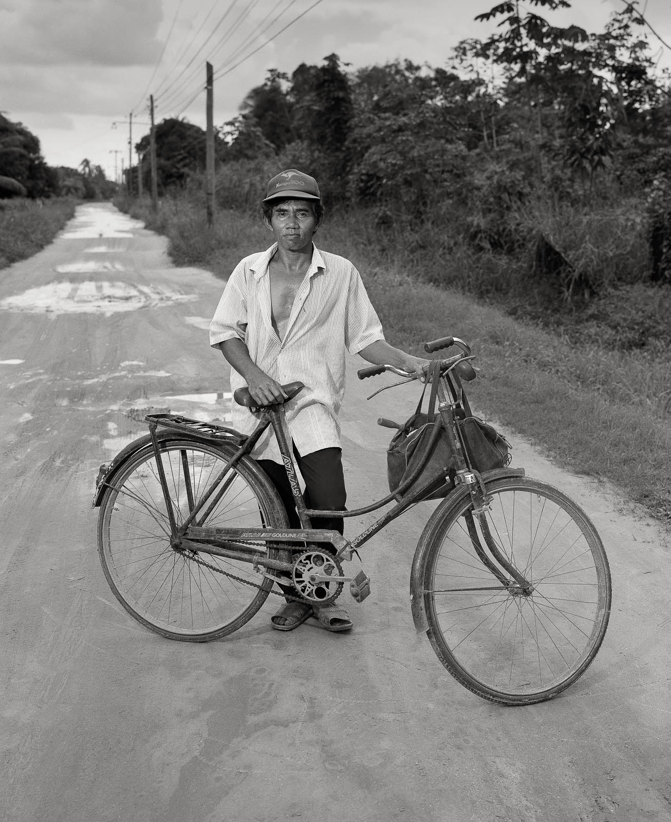 Suriname 28