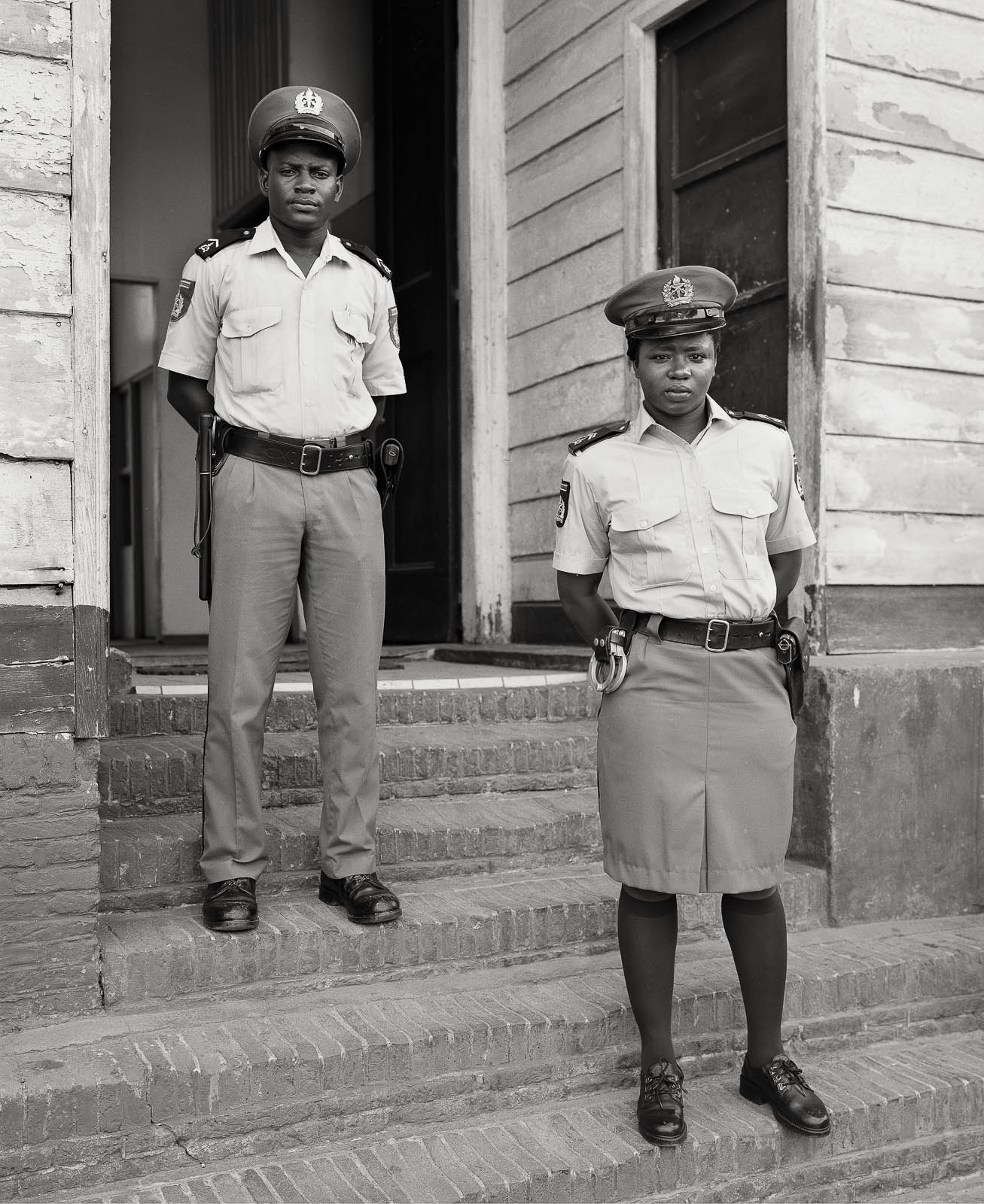 Suriname 35