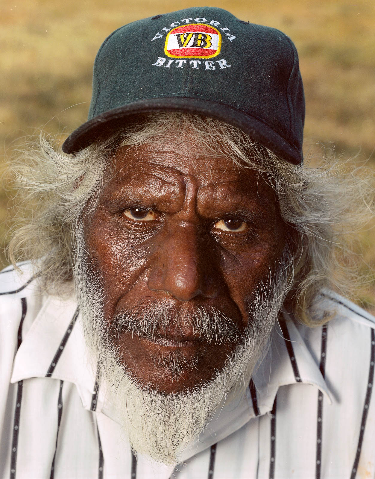 Aboriginals in Northern Territory