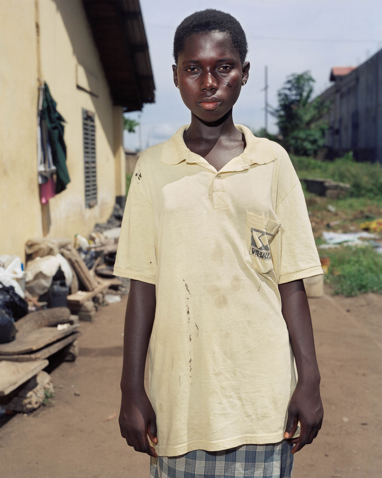 Globalstreetchild 16