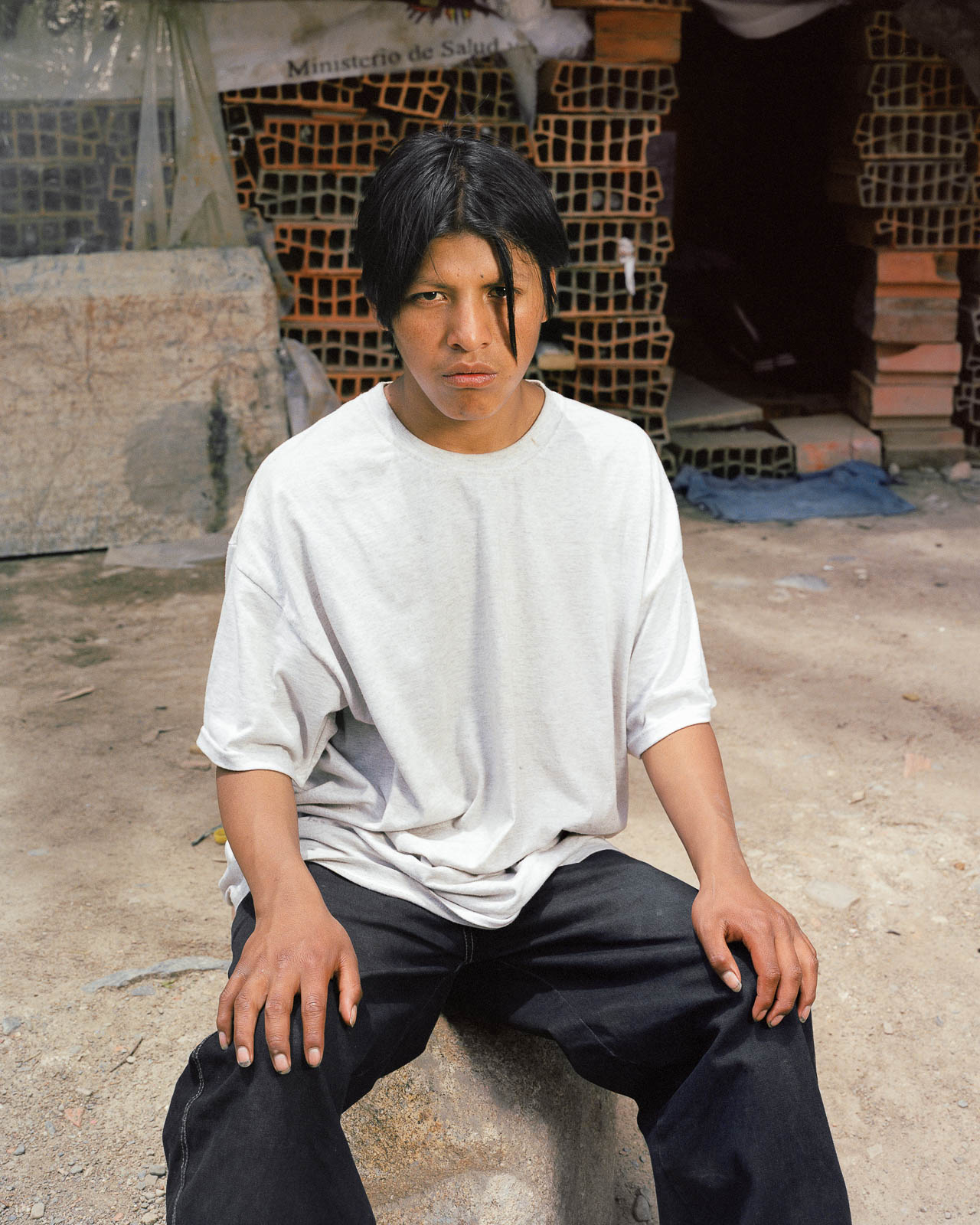 Globalstreetchild 20