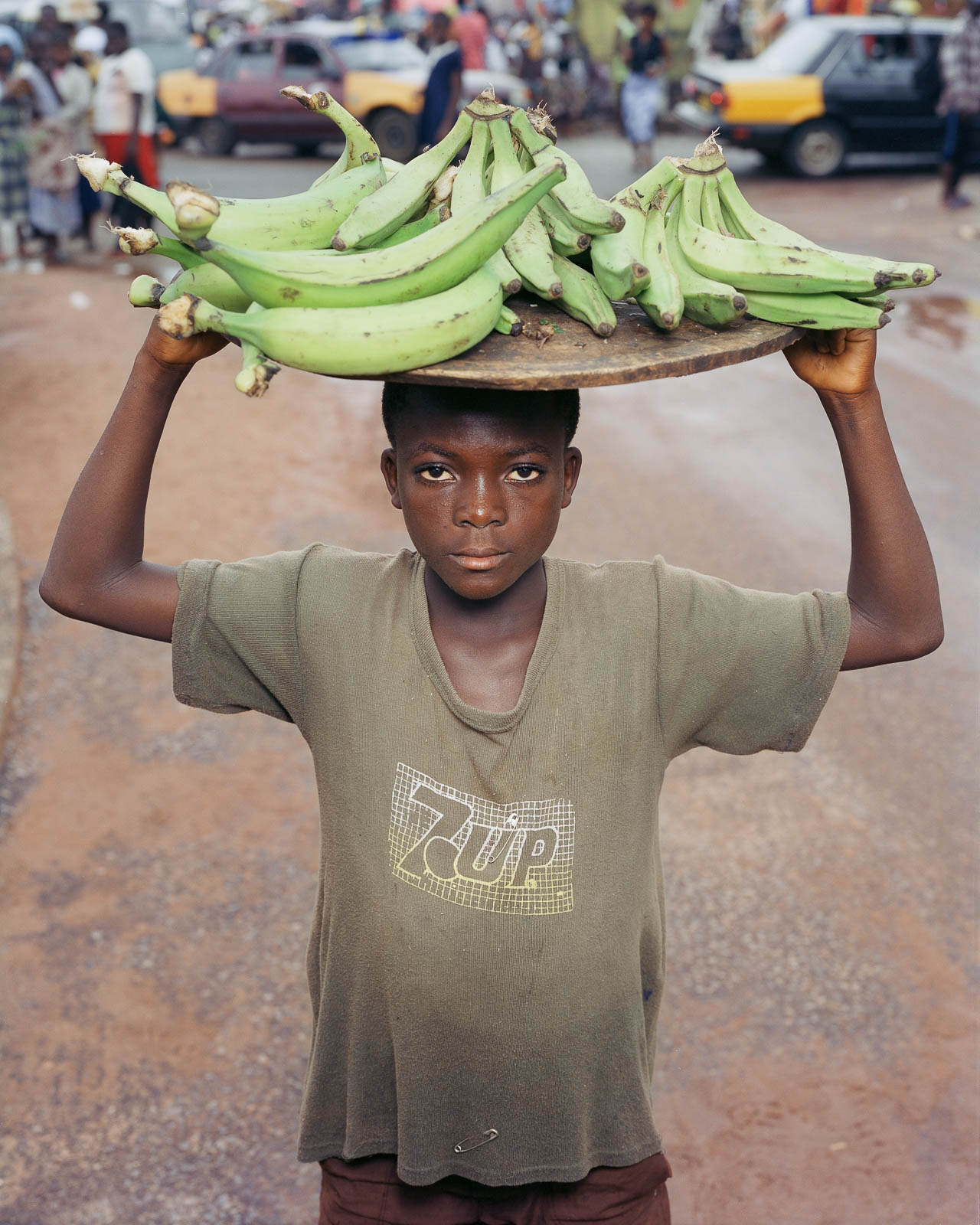 Globalstreetchild 28