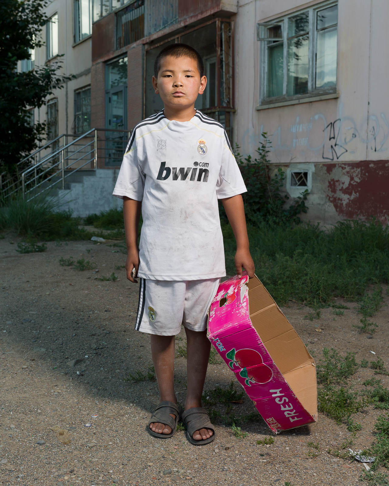 Globalstreetchild 34