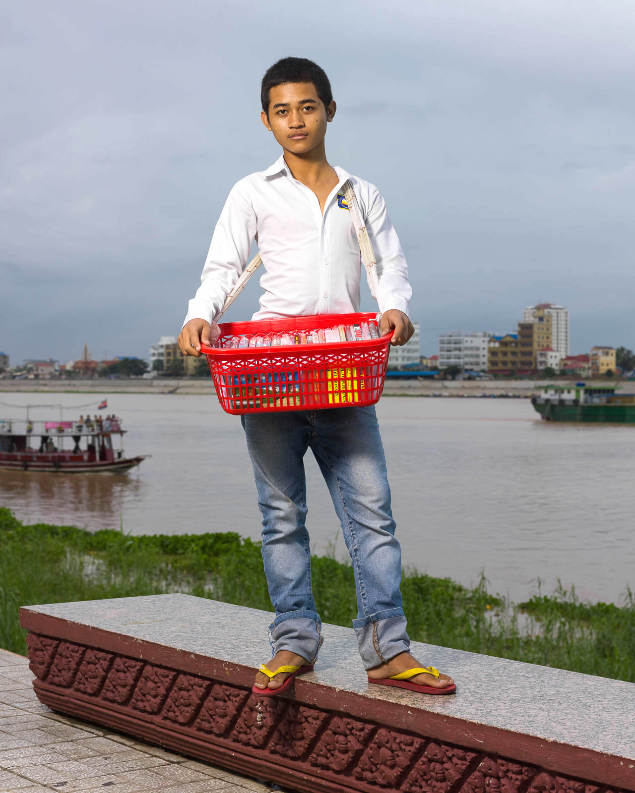 Globalstreetchild 44