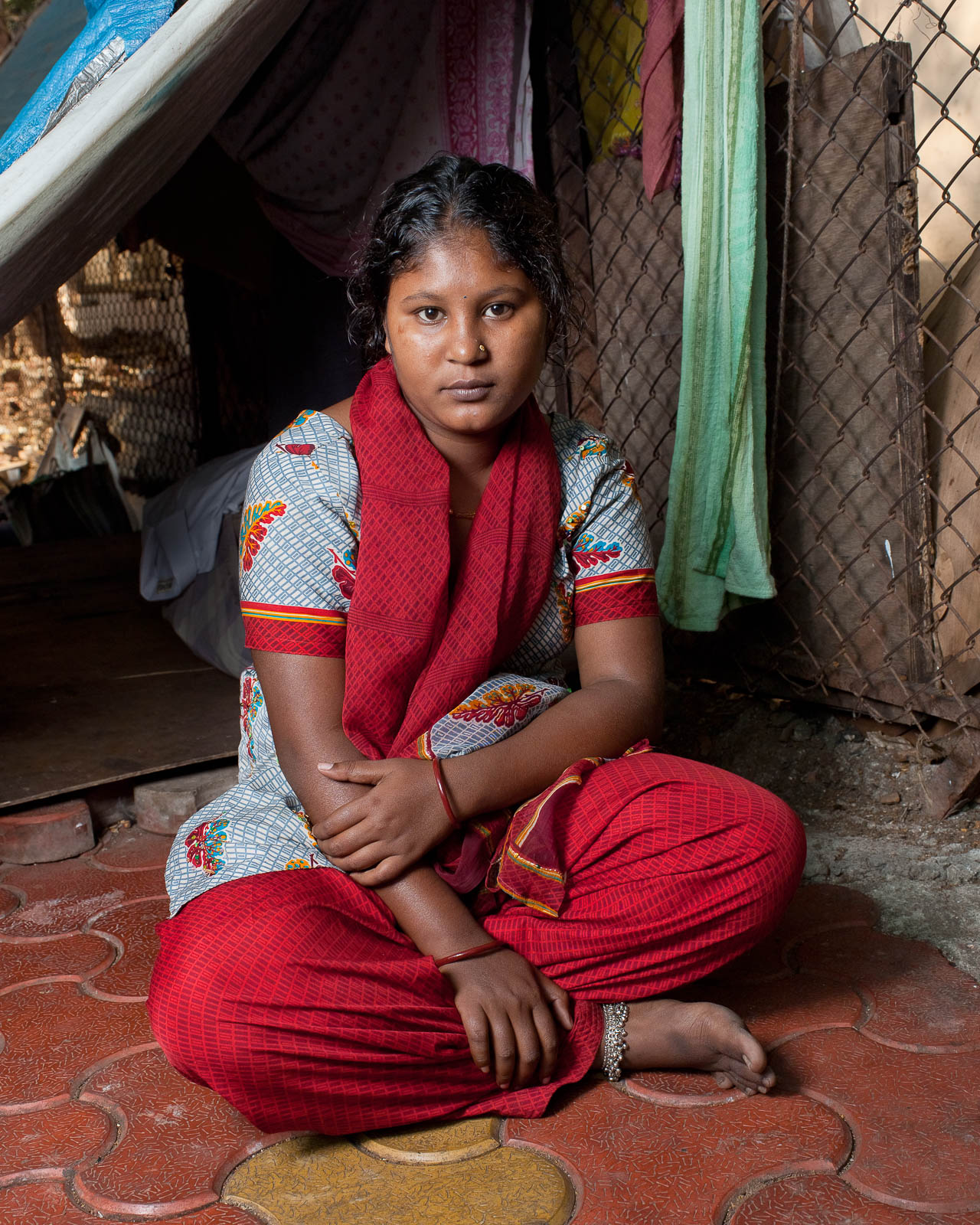 Globalstreetchild 45