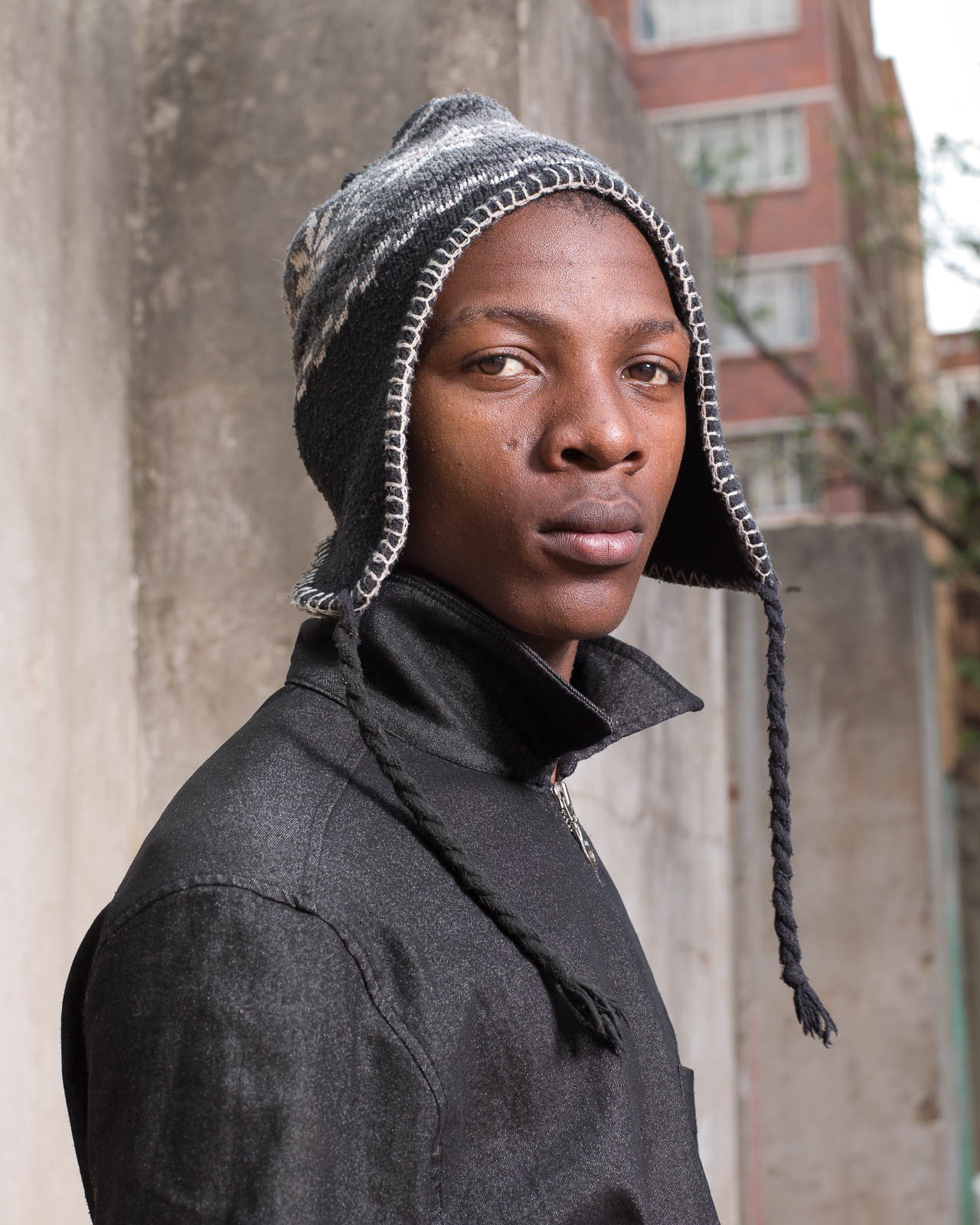 Globalstreetchild 49