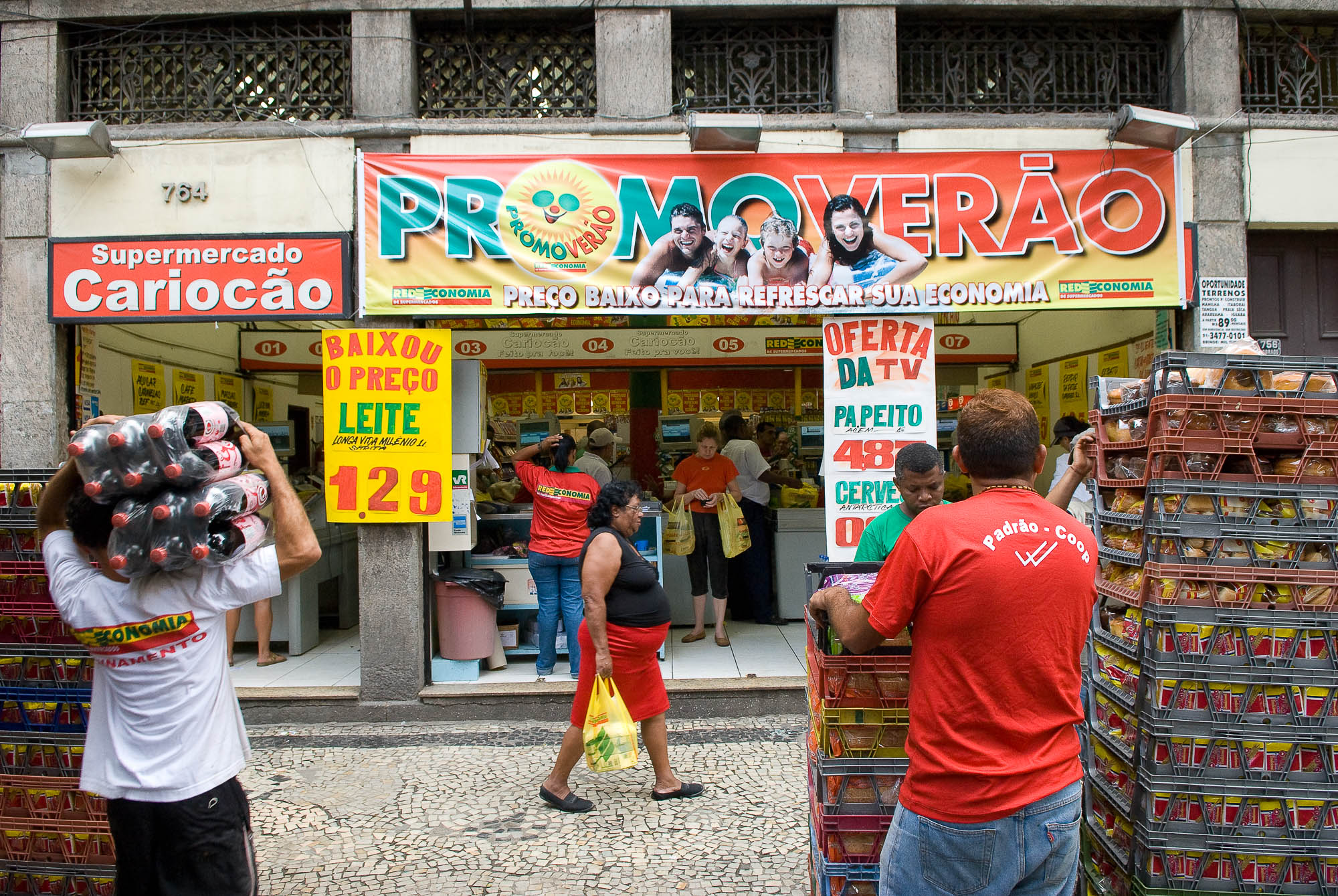 Riodejaneiro 11