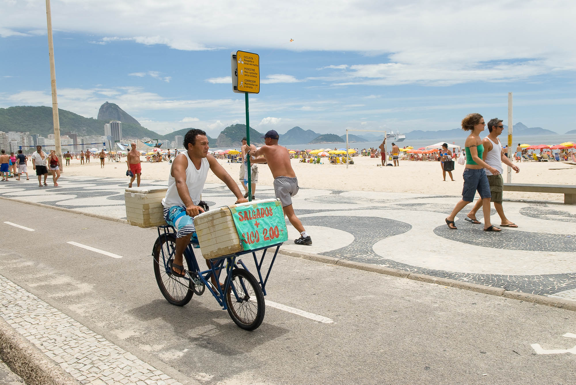 Riodejaneiro 16