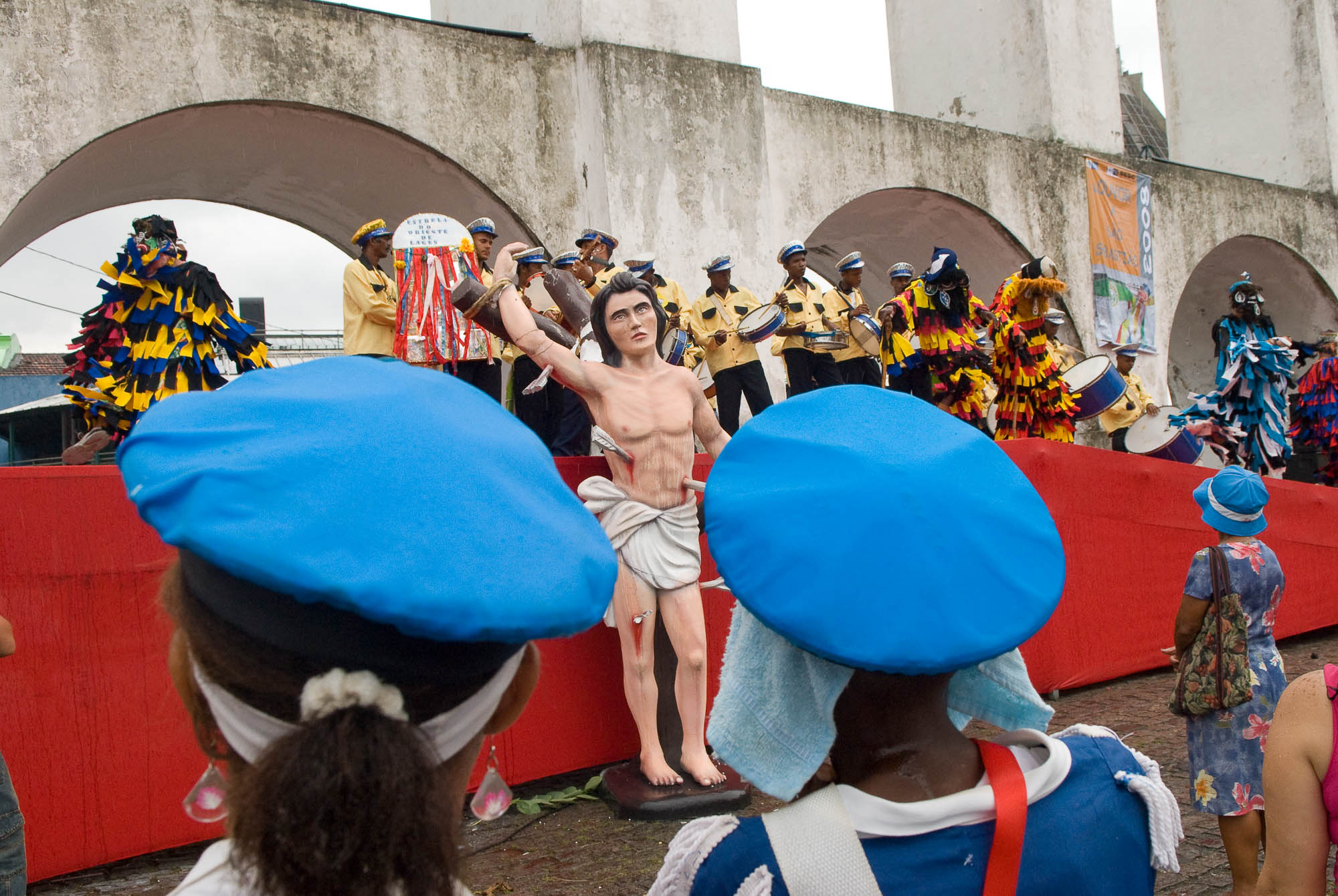 Riodejaneiro 22