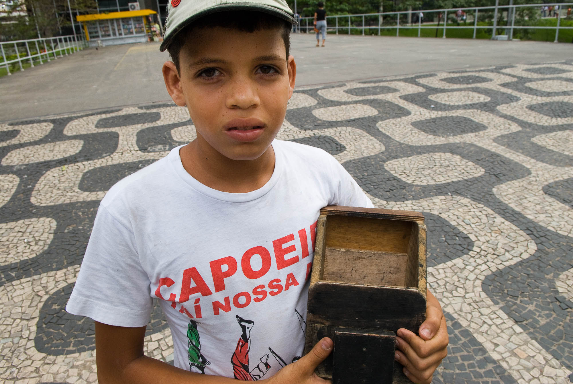 Riodejaneiro 34