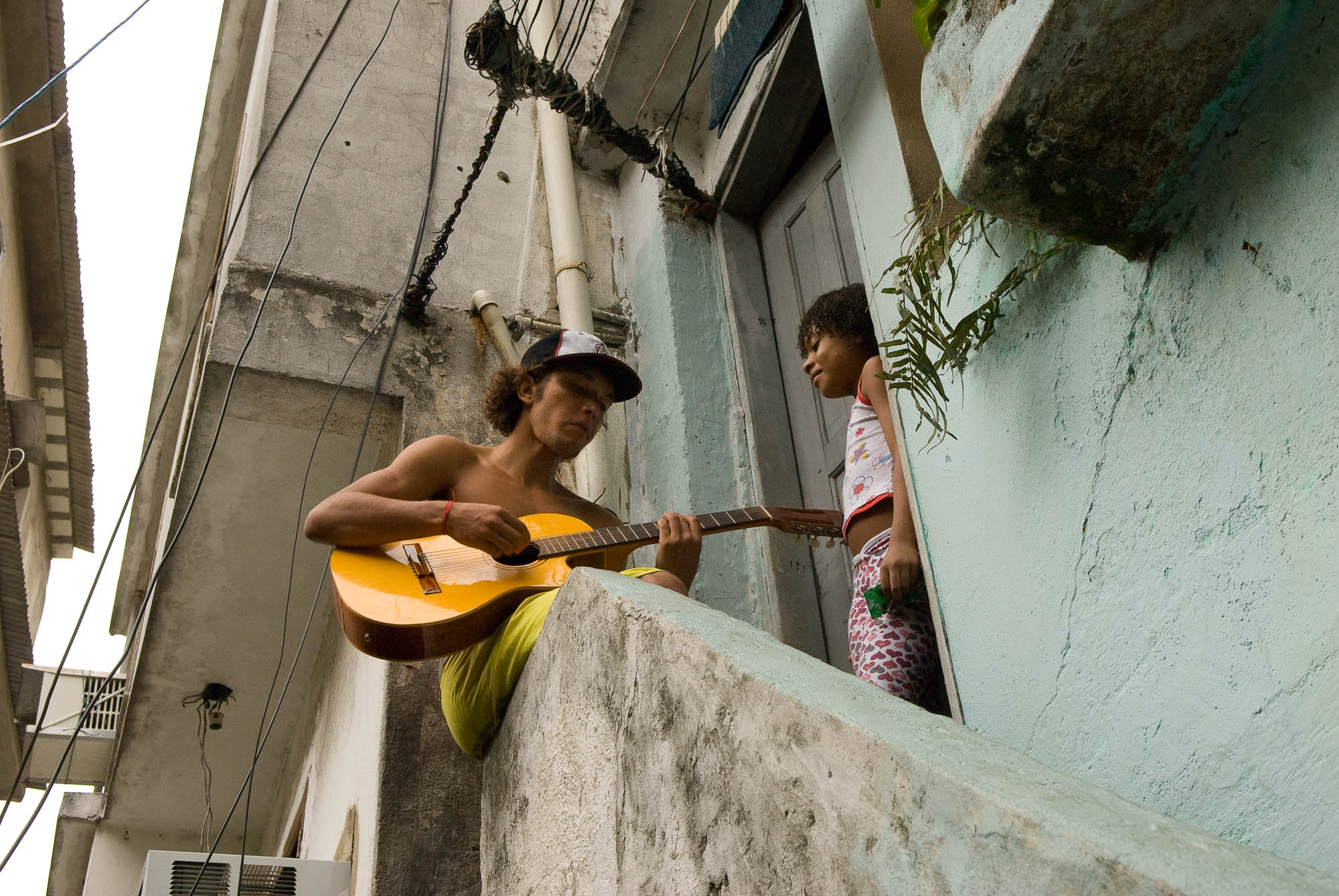 Riodejaneiro 40