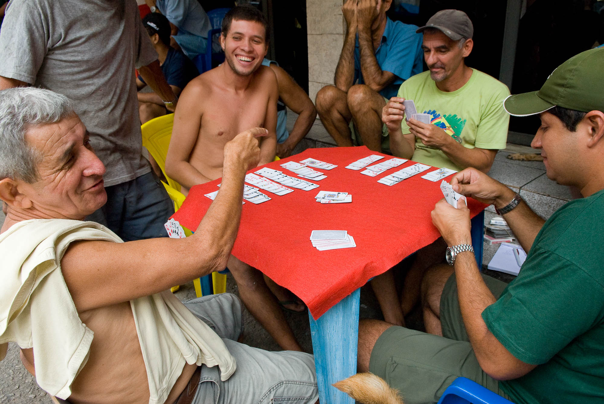 Riodejaneiro 41