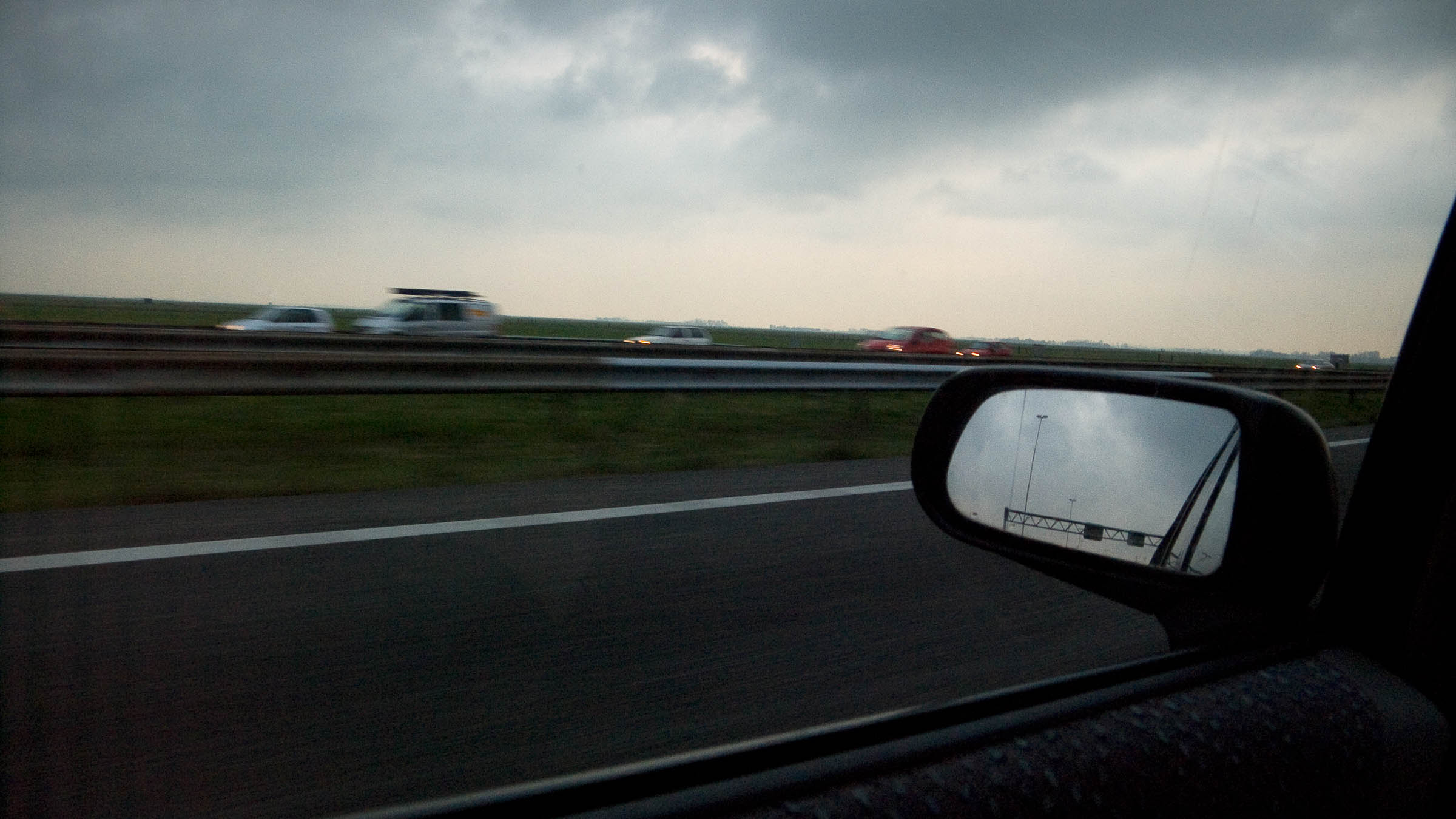 Roadsandclouds 36