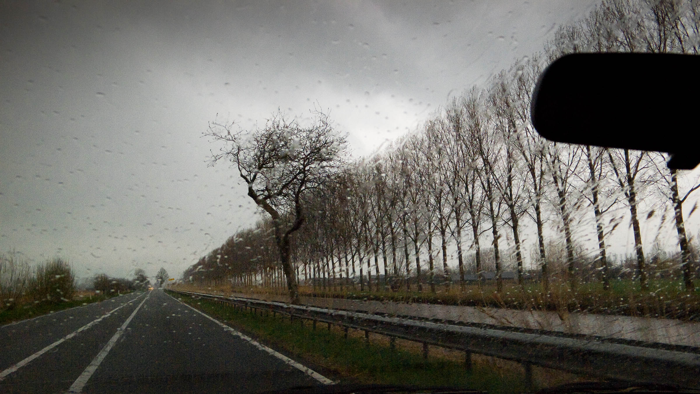 Roadsandclouds 44