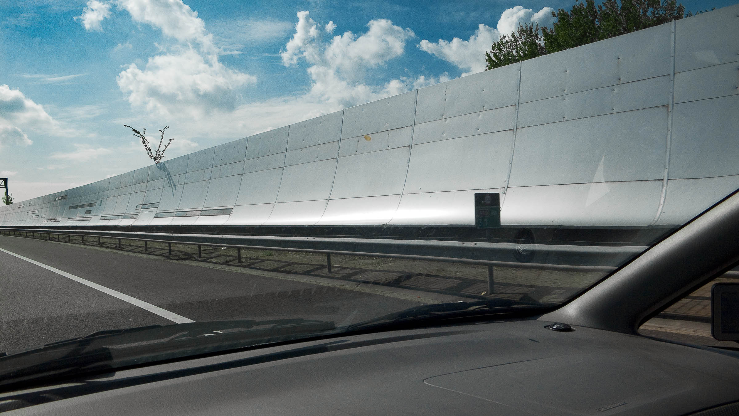 Roadsandclouds 47