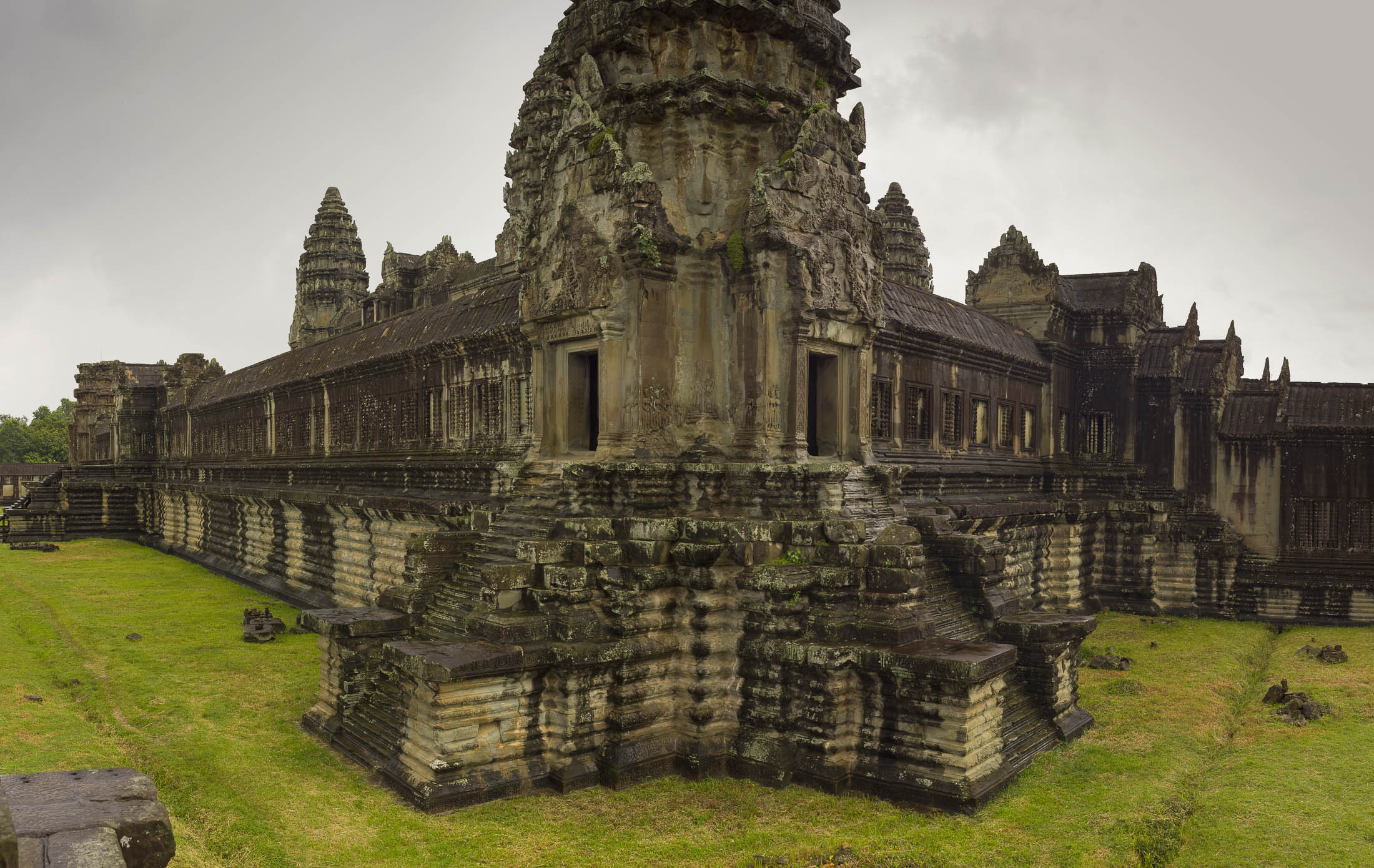 Panorama 1