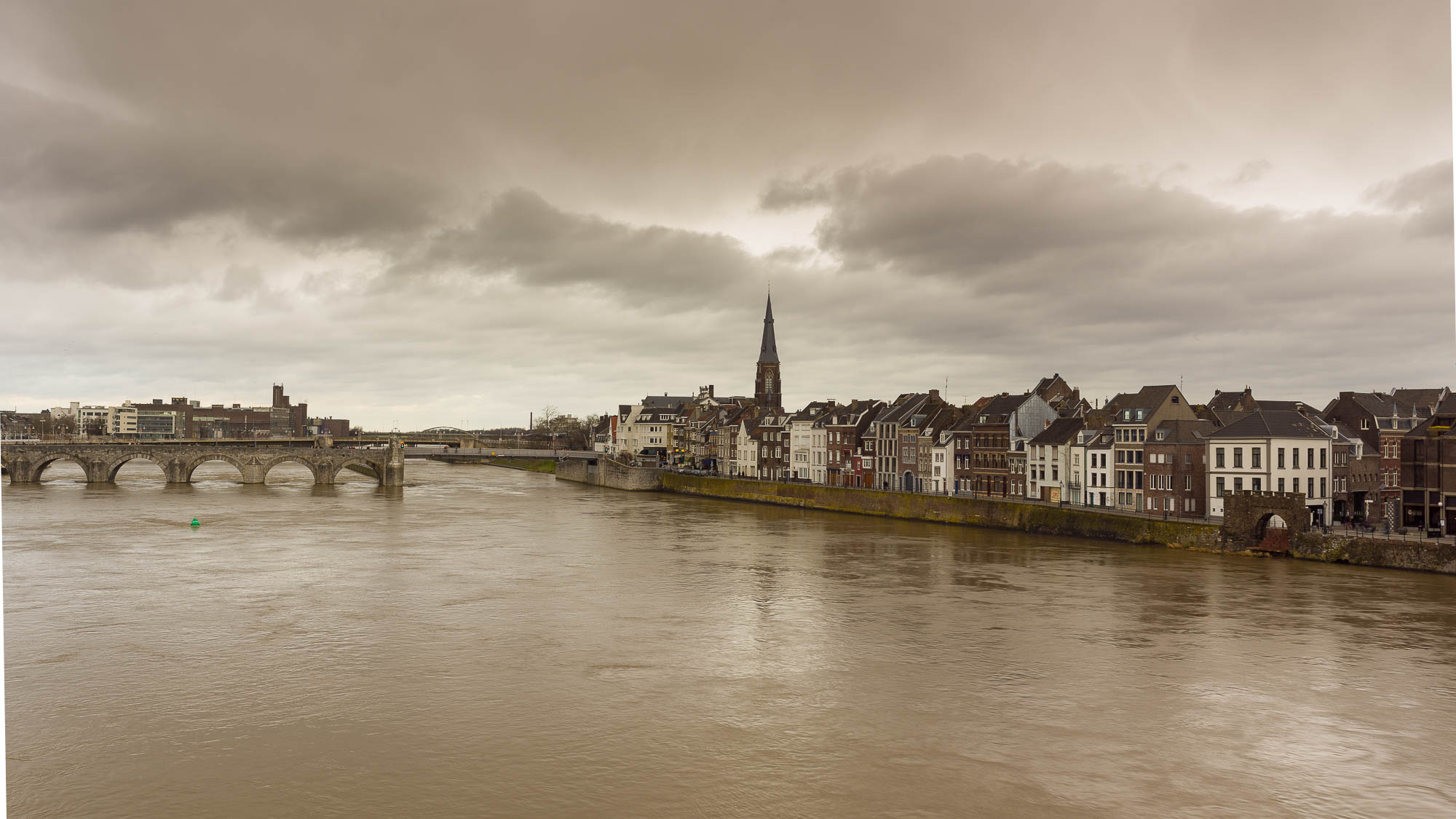 Panorama 12