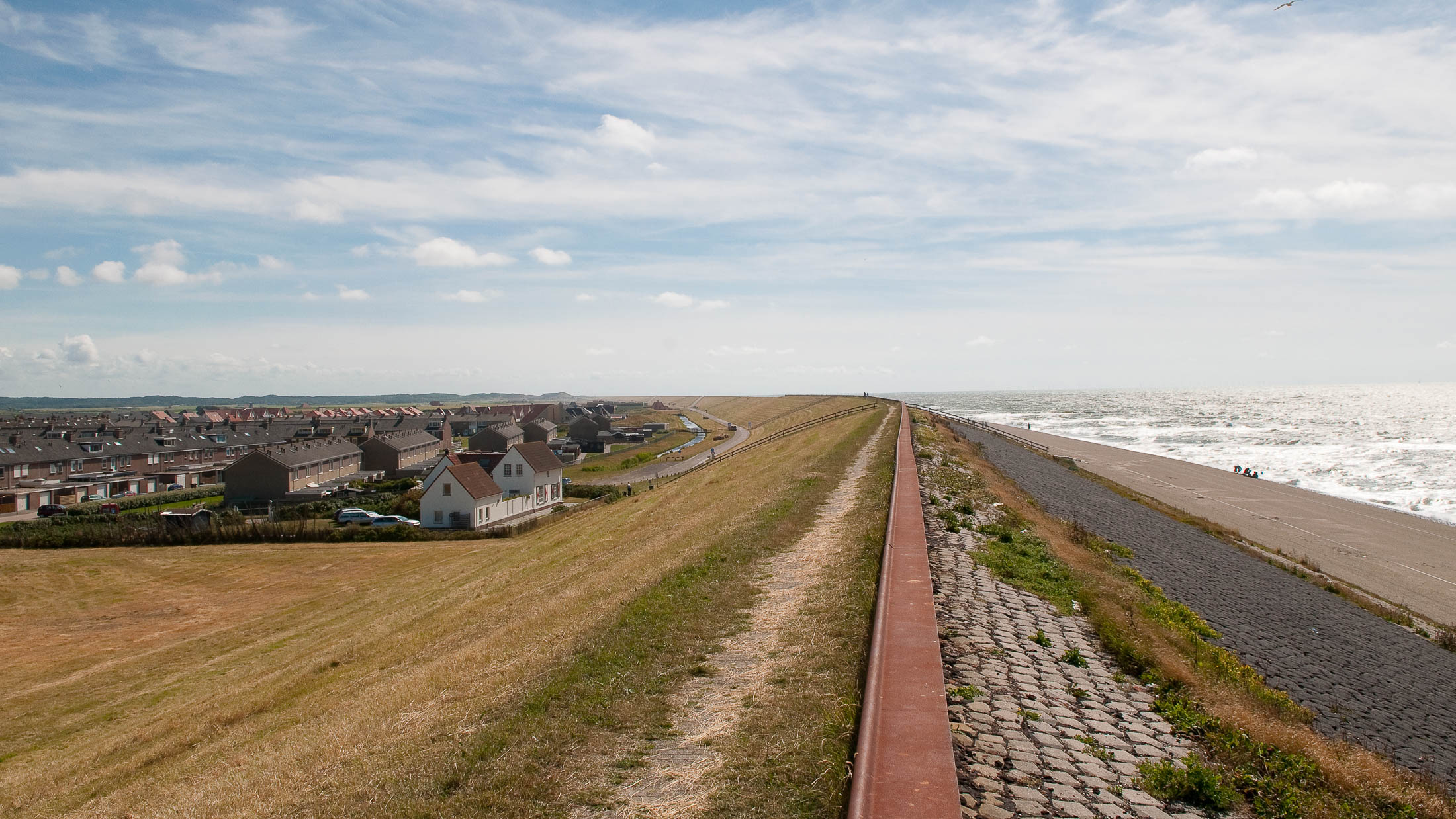 Panorama 4