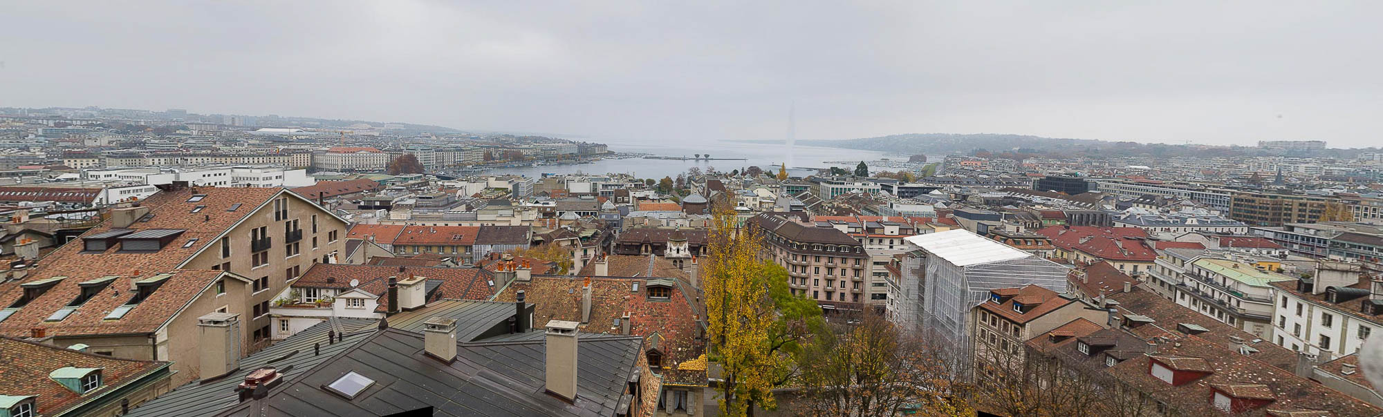 Panorama 7