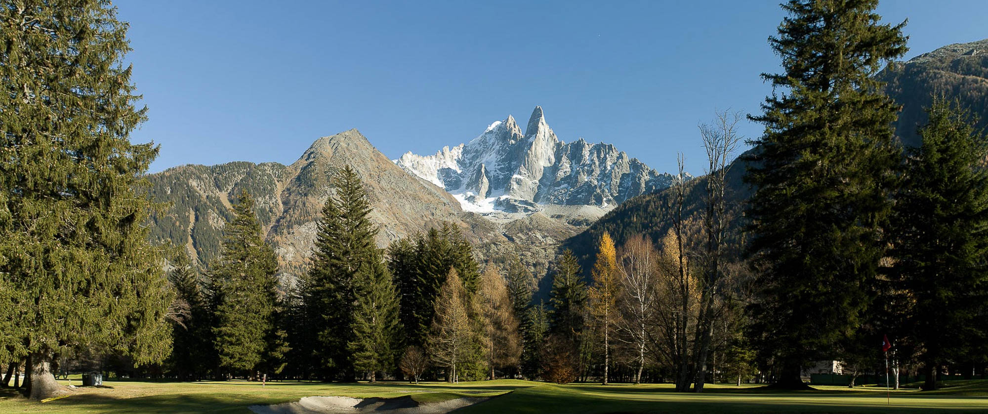 Panorama 8