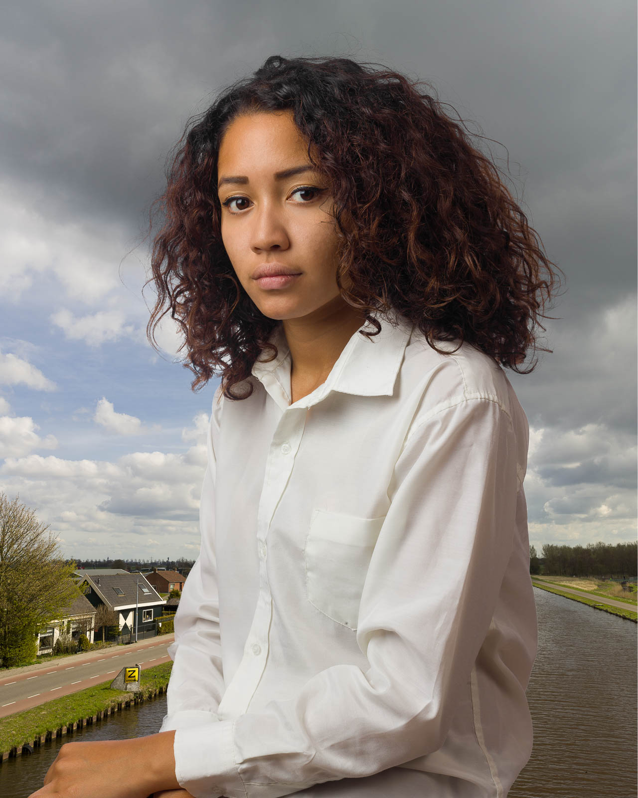 Mona lisa olandese 3