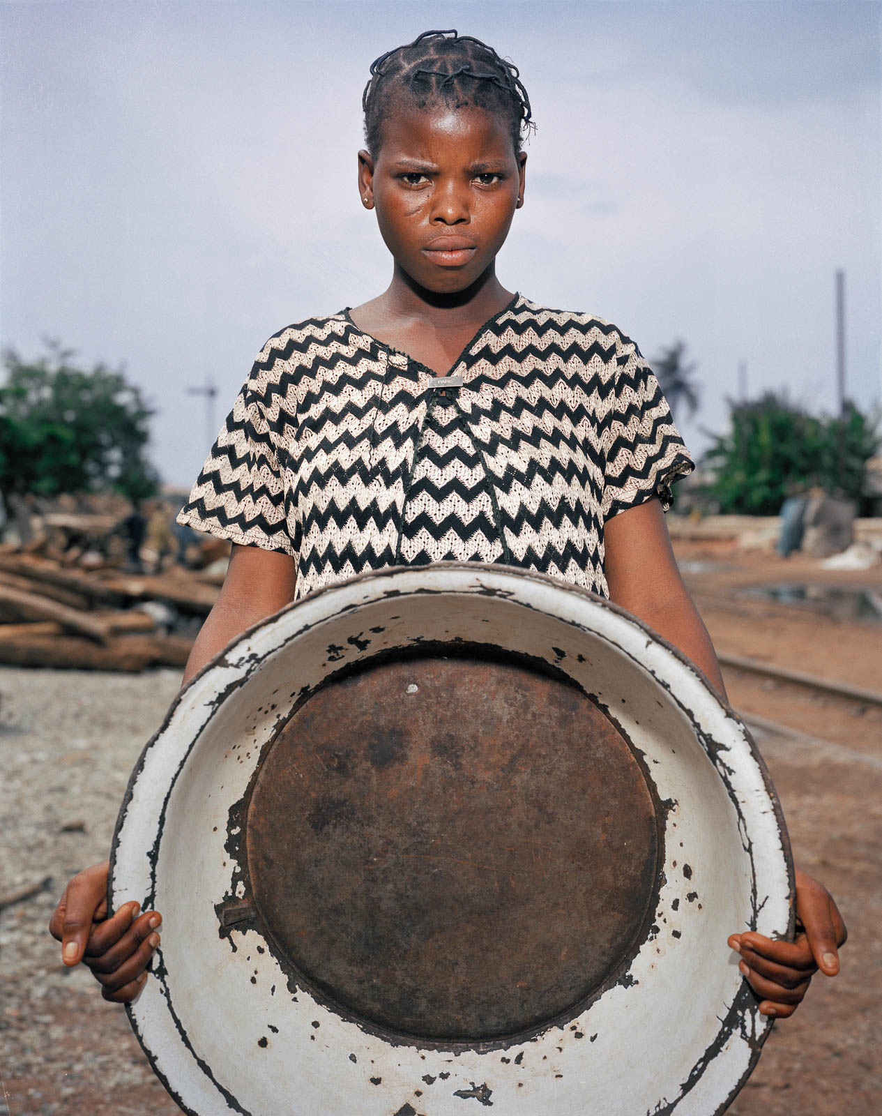 Globalstreetchild 5