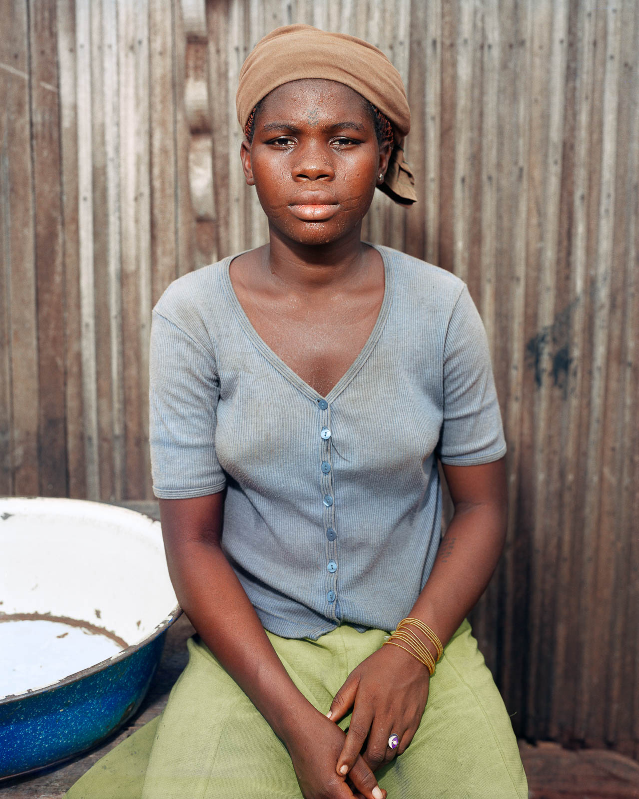 Globalstreetchild 7