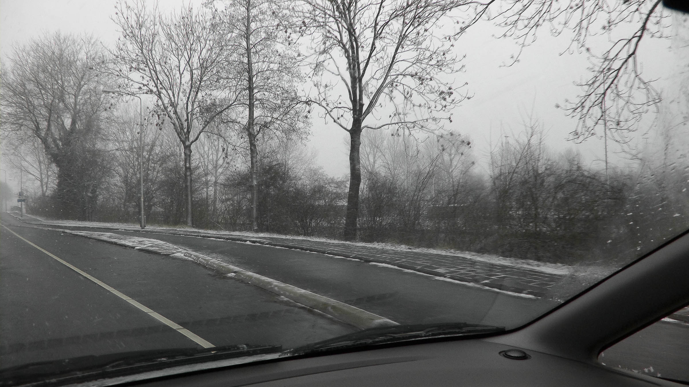 Roadsandclouds 10