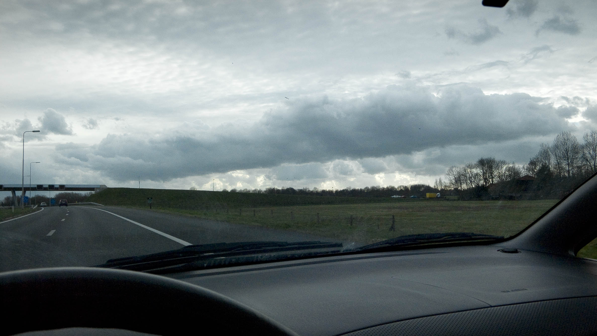 Roadsandclouds 16