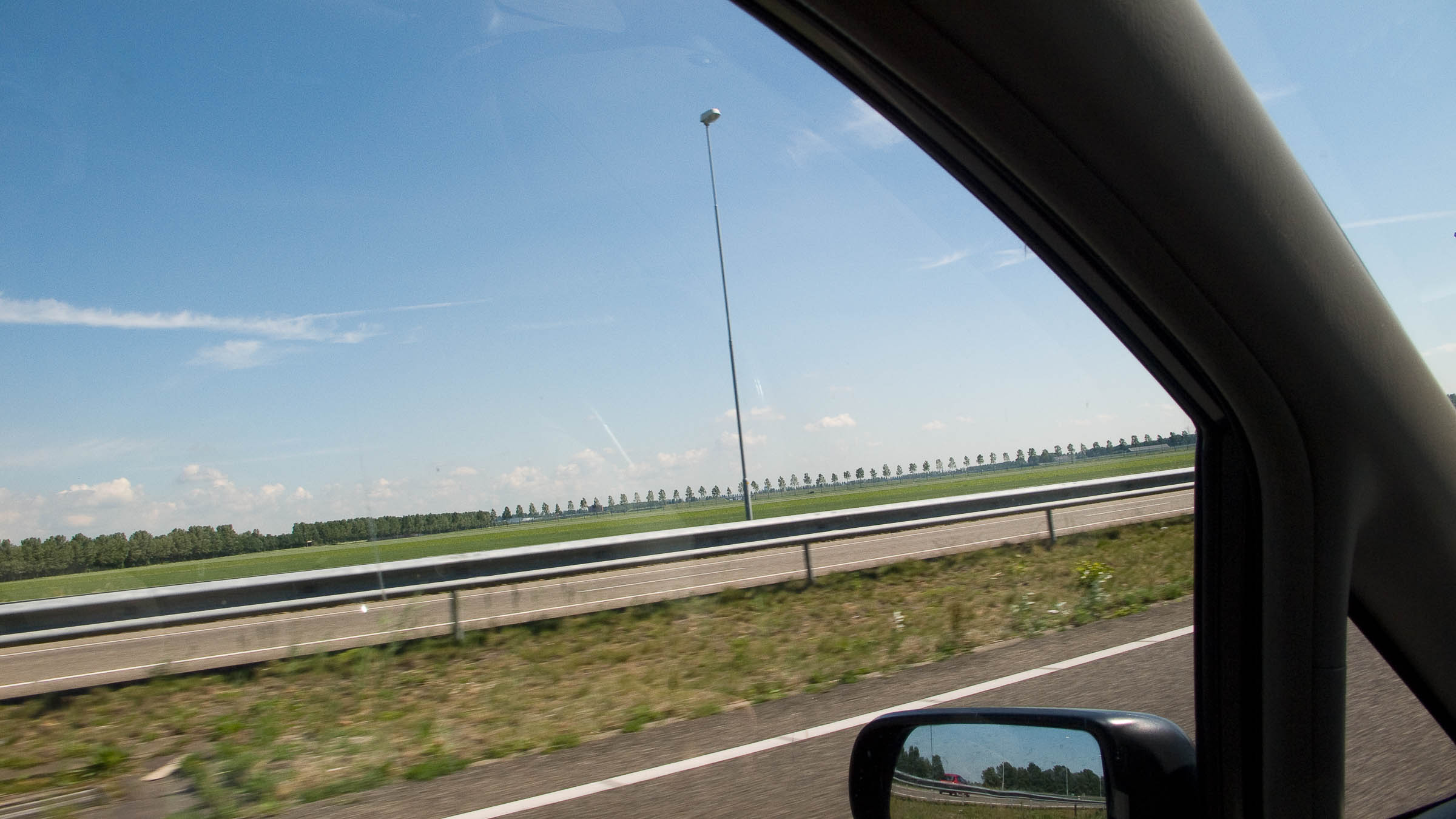 Roadsandclouds 19