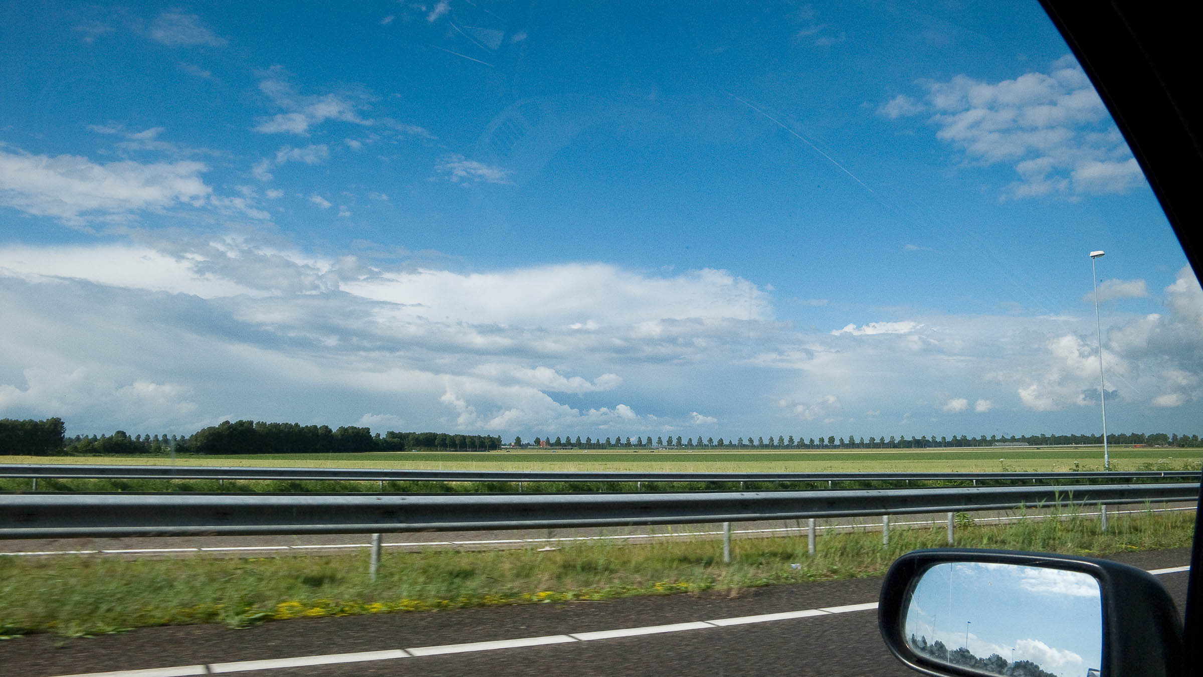 Roadsandclouds 22