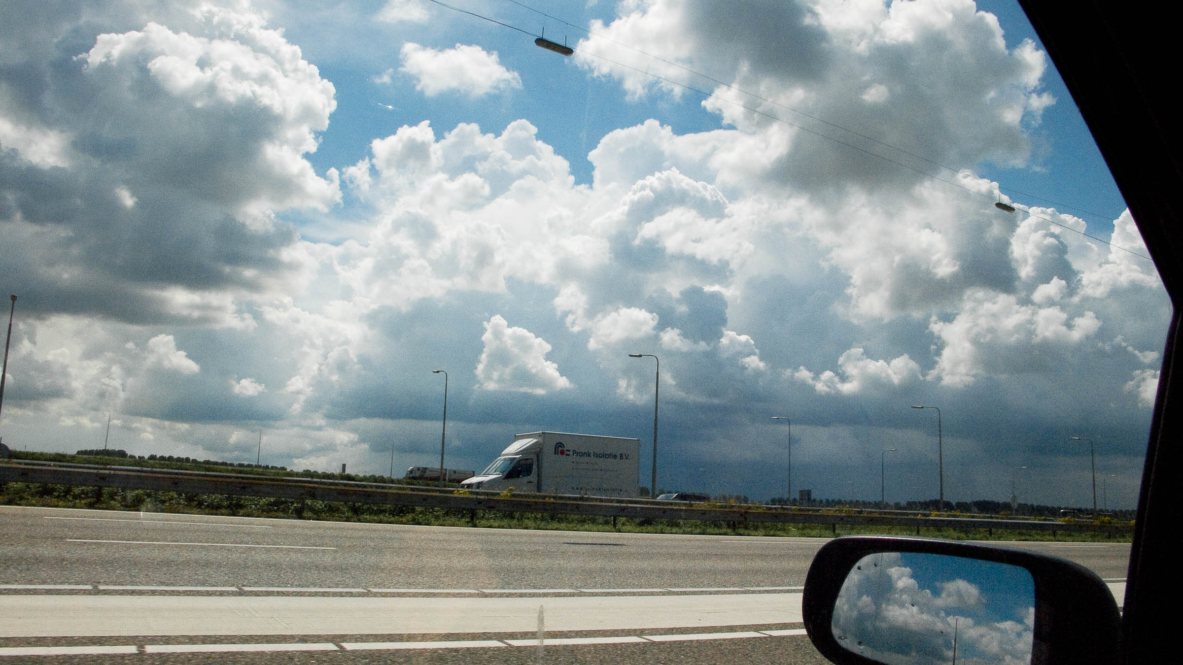 Roadsandclouds 23