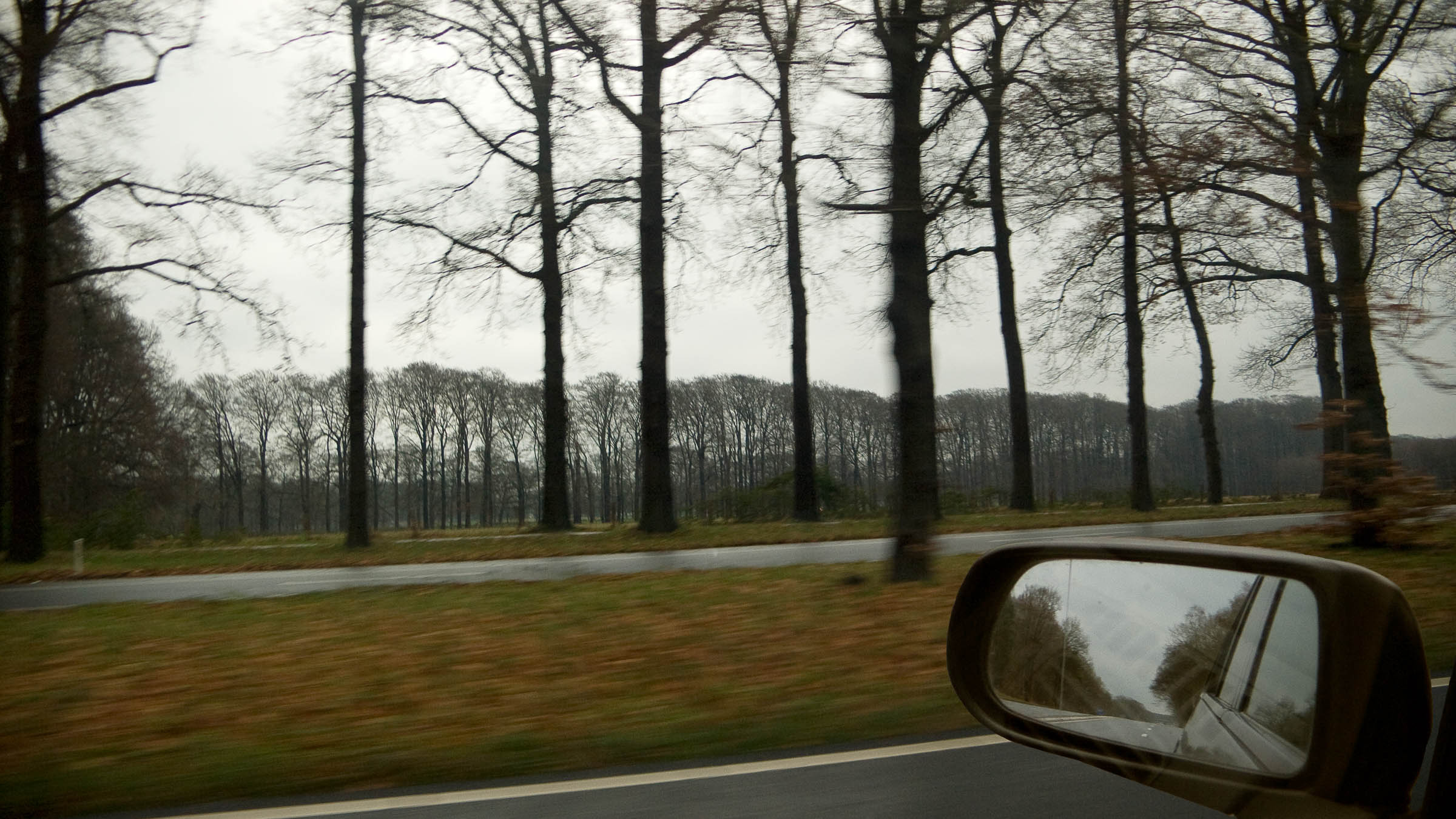Roadsandclouds 3