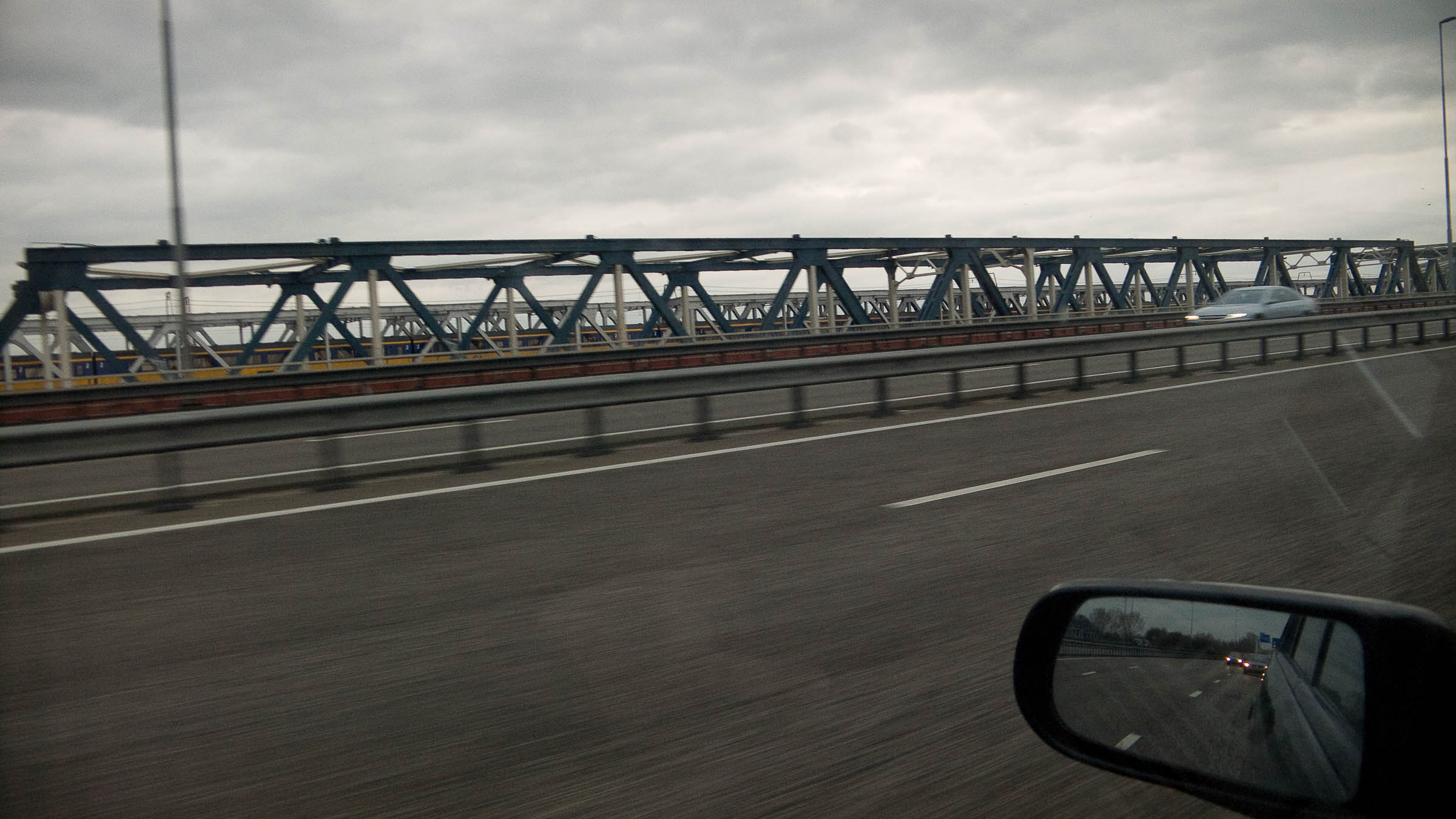 Roadsandclouds 4