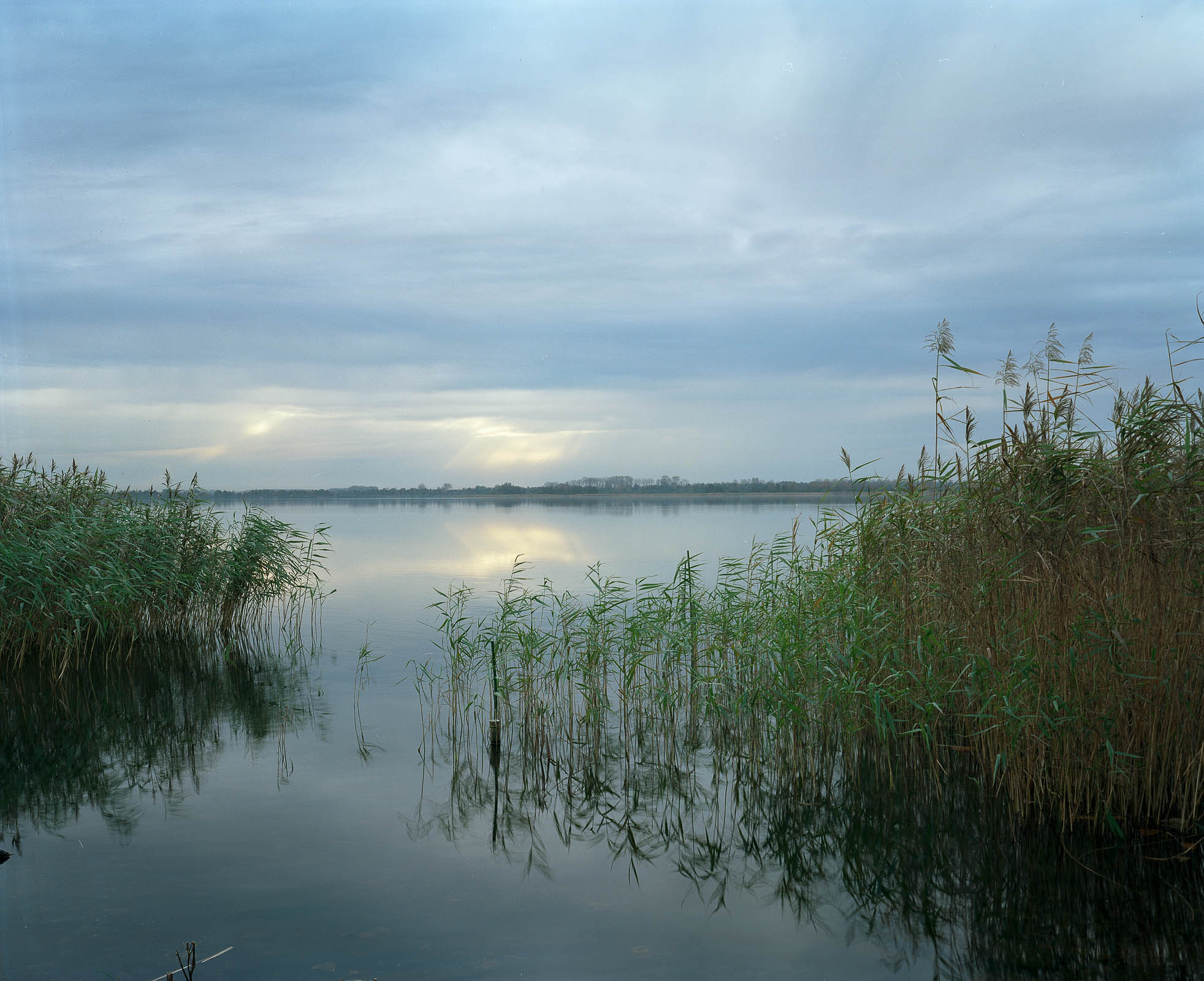 Wijdemeren 7