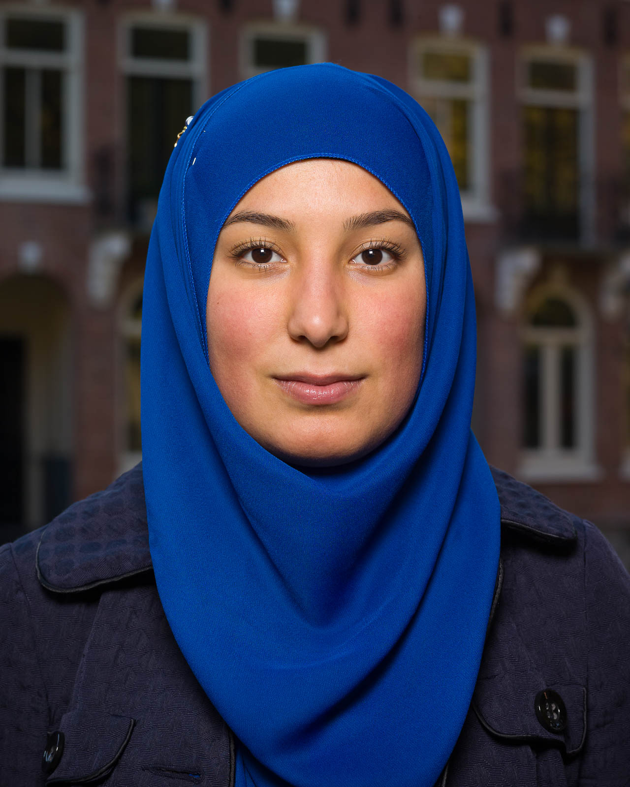 Faces amsterdam 31